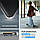 Чохол Spigen для Samsung Galaxy S23 - Liquid Crystal, Crystal Clear (ACS05708), фото 5