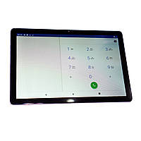 Ігровий планшет 10,1" TabPro 2Sim 8 Ядер 8GB\64Gb потужний планшет телефон Android 11 GPS, фото 9