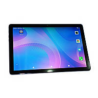 Ігровий планшет 10,1" TabPro 2Sim 8 Ядер 8GB\64Gb потужний планшет телефон Android 11 GPS, фото 3