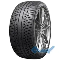 Всесезонные шины Sailun Atrezzo 4 Seasons Pro 225/60 R17 103V XL