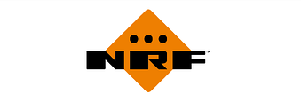 NRF - Нідерланди