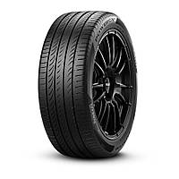 Літні шини Pirelli Powergy 235/55 R19 105W XL