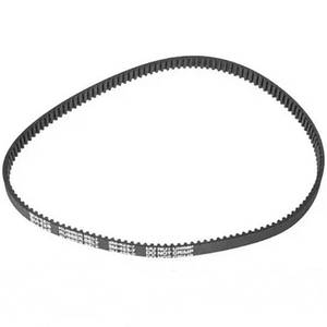 Ремінь для кухонного комбайну Moulinex (MS-652766) Оригінал