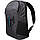 Рюкзак Acer Predator Urban 15,6 Grey (GP.BAG11.027), фото 6