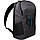 Рюкзак Acer Predator Urban 15,6 Grey (GP.BAG11.027), фото 3