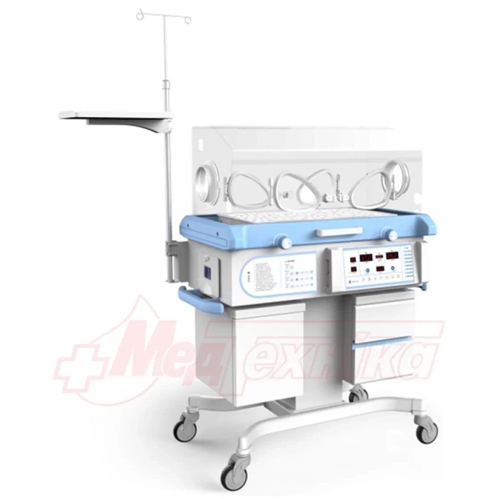 Інкубатор неонатальний YXK-2000G, фото 1