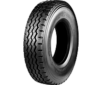 Шины Aeolus (руль/ведущая) 215/75R17,5/18 135/133J ASR35 TL