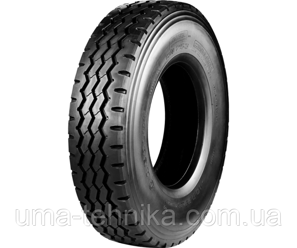 Шини Aeolus (руль/гойдалка) 215/75R17,5/18 135/133J ASR35 TL