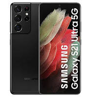 SAMSUNG S21 Ultra (5G) G998B — чохли