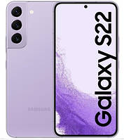 SAMSUNG S22 (5G) S901B — чохли