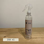 Засіб для чищення Mat Restore® 60ml, Manduka (розлив), USA, фото 3