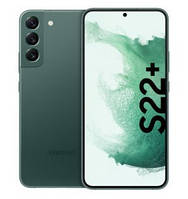 SAMSUNG S22 Plus (5G) S906B — чохли