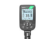 Металошукач Nokta Makro Simplex+ Lite, Нокта Сімплекс, безкоштовна доставка, Офіційна гарантія 3 роки!, фото 6