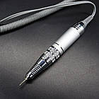 Ручка змінна універсальна для фрезера 35000 об/хв, ZS-717, ZS-711 / Запасна ручка для манікюрного апарату, фото 6