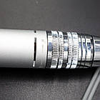 Ручка змінна універсальна для фрезера 35000 об/хв, ZS-717, ZS-711 / Запасна ручка для манікюрного апарату, фото 8