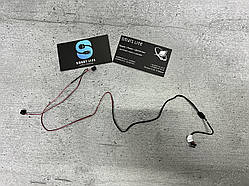 Мікрофон для ноутбука HP ProBook 6555b | 6550b | 6039B0040101