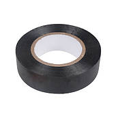 Стрічки ізоляційні