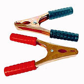 Аксесуари до акумулятора