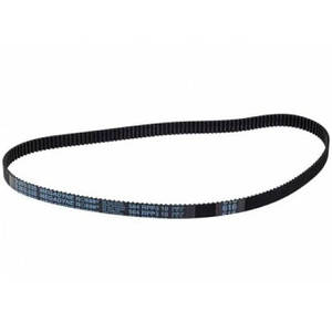 Ремінь для кухонного комбайна Braun K600 K650 (BR67002501)