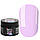 Kira Nails Builder Gel 011, 30 г, фото 3