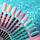 Kira Nails Builder Gel 011, 30 г, фото 4
