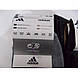 Чоловічі шкарпетки Adidas, фото 5