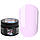 Kira Nails Builder Gel 010, 30 г, фото 3