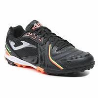 Сороконожки Joma DRIBLING DRIS2301TF