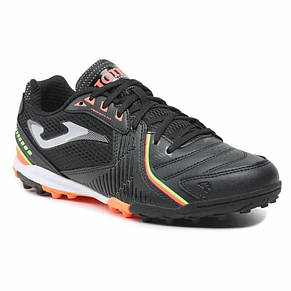 Сороконіжки Joma DRIBLING DRIS2301TF, фото 1