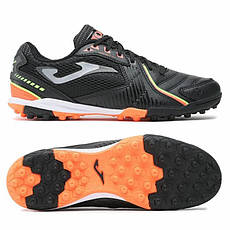Сороконіжки Joma DRIBLING DRIS2301TF, фото 5
