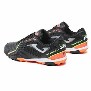Сороконіжки Joma DRIBLING DRIS2301TF, фото 3