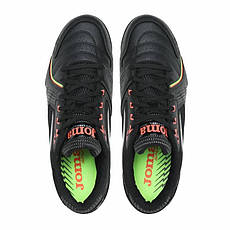 Сороконіжки Joma DRIBLING DRIS2301TF, фото 4