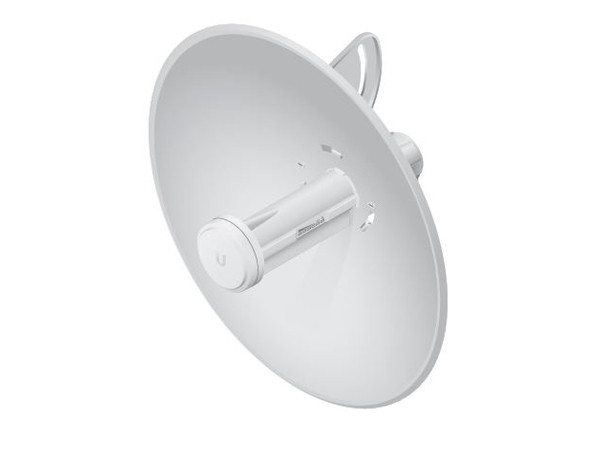 Точка доступу Ubiquiti PowerBeam 5AC-400 (PBE-5AC-400)