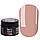 Kira Nails Builder Gel 007, 30 г, фото 3