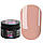 Kira Nails Builder Gel 006, 30 г, фото 3