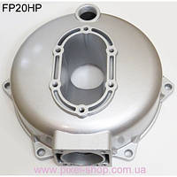 Корпус зовнішній мотопомпи Кентавр FP20HP (D-80 мм)