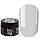 Kira Nails Builder Gel 001, 30 г, фото 3