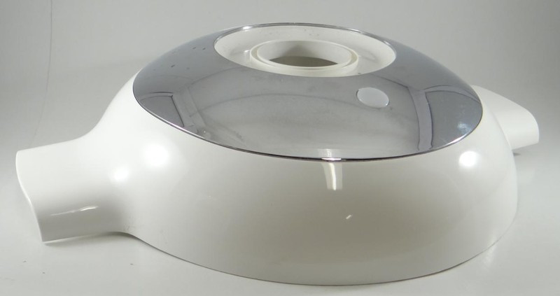 Кришка для мультиварки Moulinex CE7011 SS-994799, фото 1
