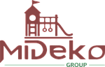 MIDEKO