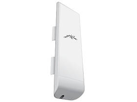 Точка доступу Ubiquiti NanoStation M2 (NS-M2)