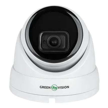 GreenVision GV-175-IP-IF-DOS12-30 SD, фото 1