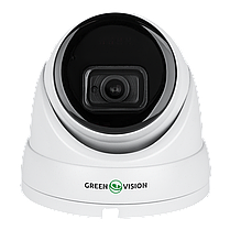 GreenVision GV-175-IP-IF-DOS12-30 SD, фото 3