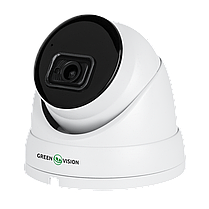 GreenVision GV-175-IP-IF-DOS12-30 SD, фото 4