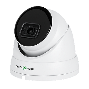 GreenVision GV-177-IP-IF-DOS80-30 SD, фото 3