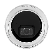 GreenVision GV-175-IP-IF-DOS12-30 SD, фото 5