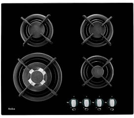 Газова варильна поверхня Amica PG64113SR 60см