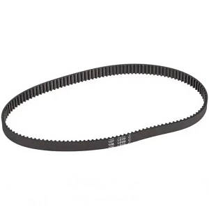 Ремінь для кухонного комбайну Moulinex QA800BB1 (MS-650431)