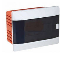 Коробка під автомат вбуд. 12 SA FAR (F91) (20)