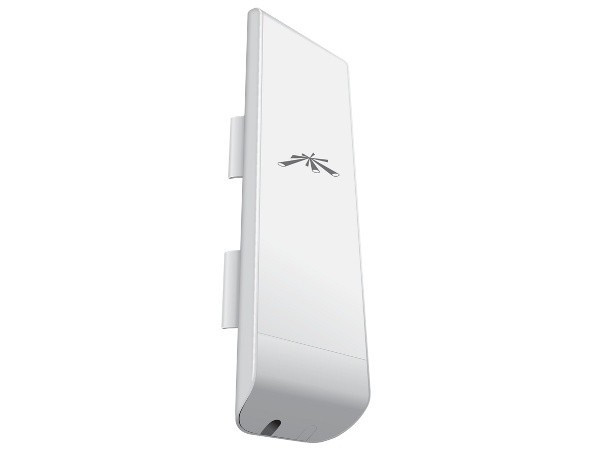 Точка доступу Ubiquiti NanoStation M5 (NS-M5)