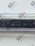 Мікросхема L4989D STMicroelectronics корпус SO8, фото 2